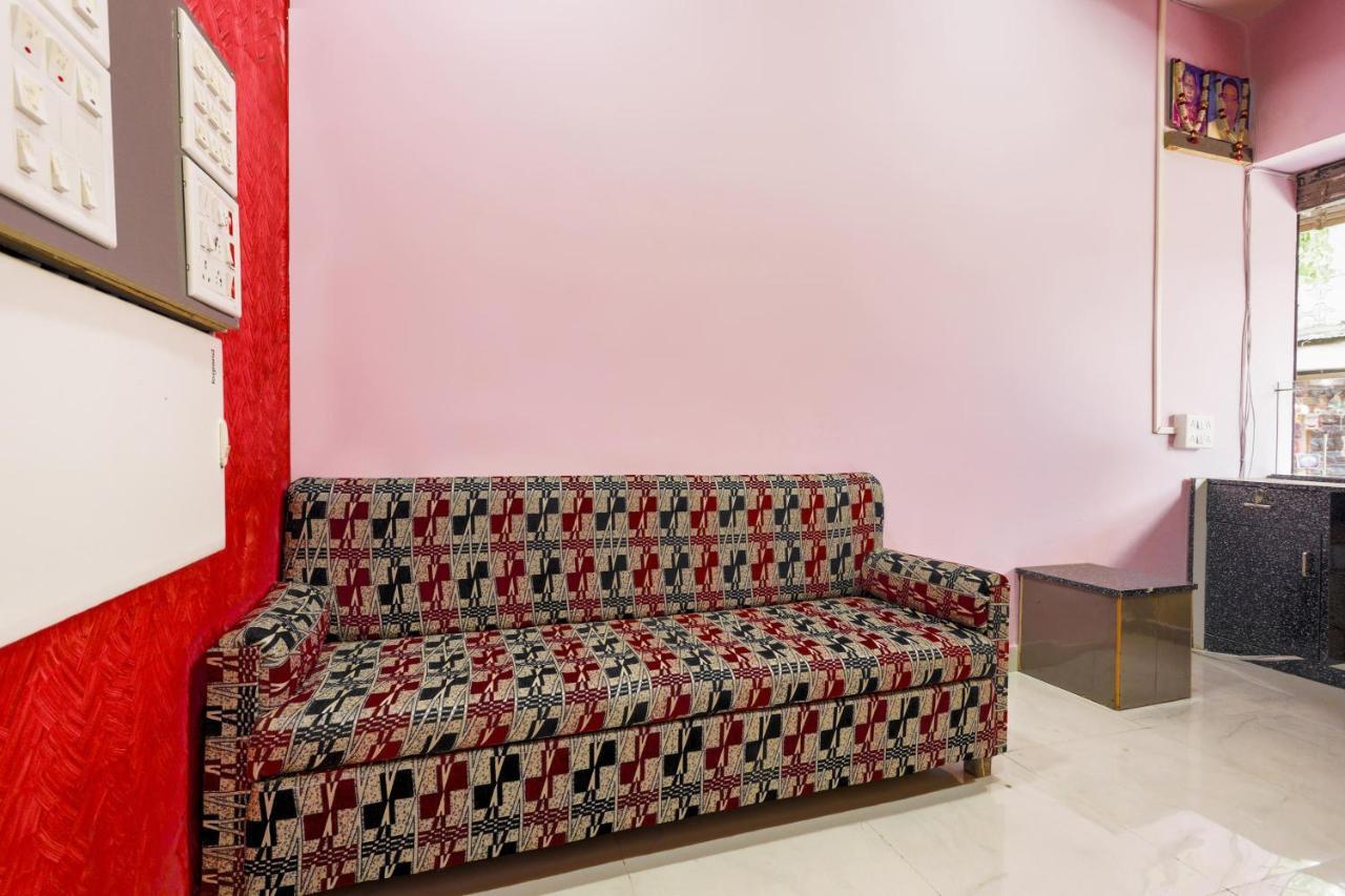 Godarpura Oyo 45752 Hotel Sb Palace المظهر الخارجي الصورة